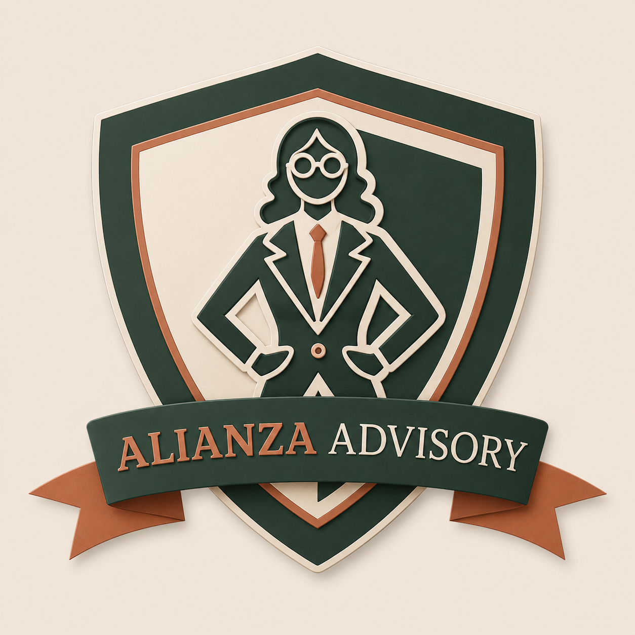 Alianza Advisory